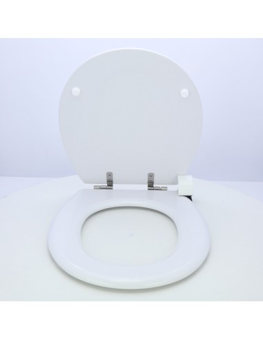 Toilet Seat TANGO ETOOS