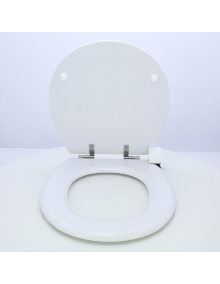 Abattant WC TANGO ETOOS Abattant WC TANGO ETOOS