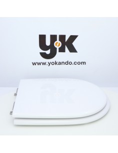 SANGRÁ PROA Toilet Seat Made to Measure 2