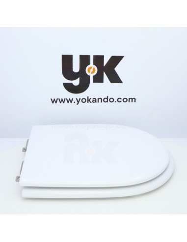 Tampo sanita SANGRÁ PROA ETOOS