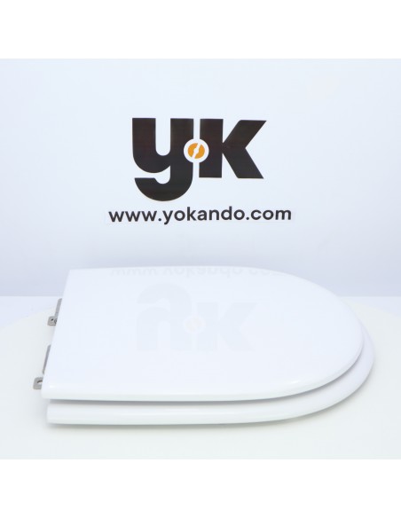 Tampo sanita SANGRÁ PROA ETOOS