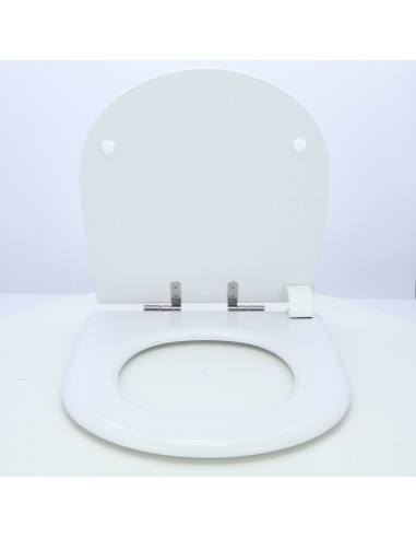 Toilet Seat SANGRÁ PROA ETOOS