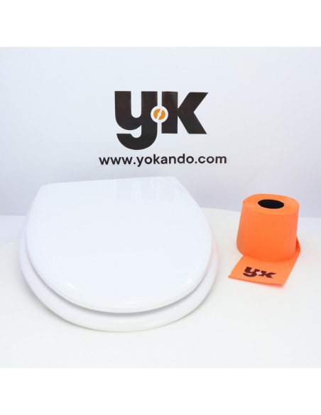 Tampo sanita GALA ELIA ETOOS