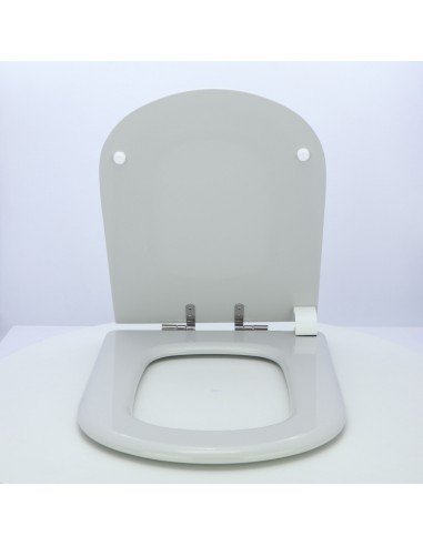 Abattant WC PORSAN DELTA ETOOS