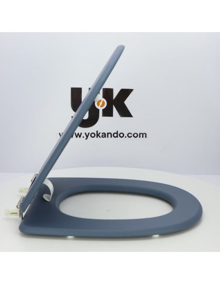 Abattant WC SELLES MARLY 1 ETOOS SELLES 8514