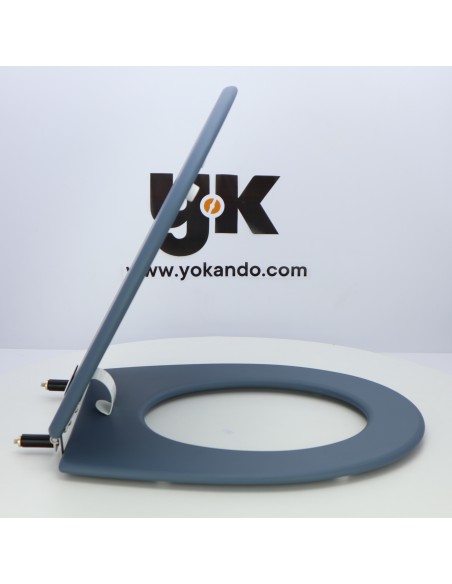 Tampo sanita ALLIA SCARLET ETOOS