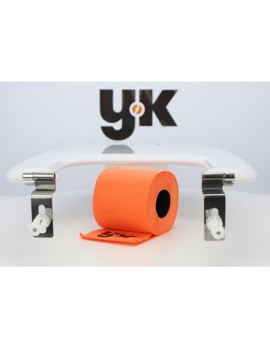 Tampa Do Bidé BELLAVISTA ARCADIA Feito Para Medir Por Eizaguirre