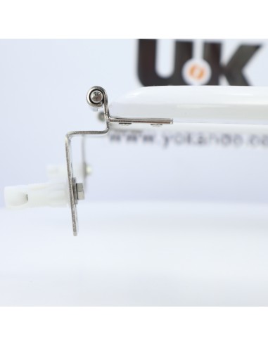 Couvercle De Bidet BELLAVISTA ARCADIA Fait Sur Mesure Par Eizaguirre