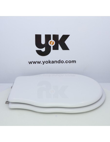 Tampo sanita BELLAVISTA BOHEMIA ETOOS