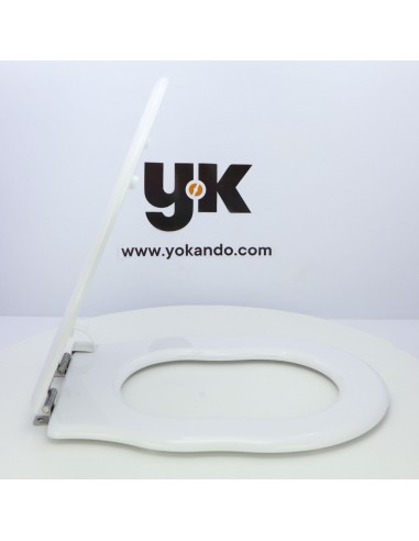 Tampo sanita BELLAVISTA BOHEMIA ETOOS