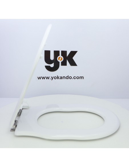 Tampo sanita BELLAVISTA BOHEMIA ETOOS