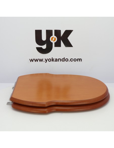 Toilet Seat SANITANA GRECIA