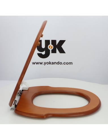 Toilet Seat SANITANA GRECIA