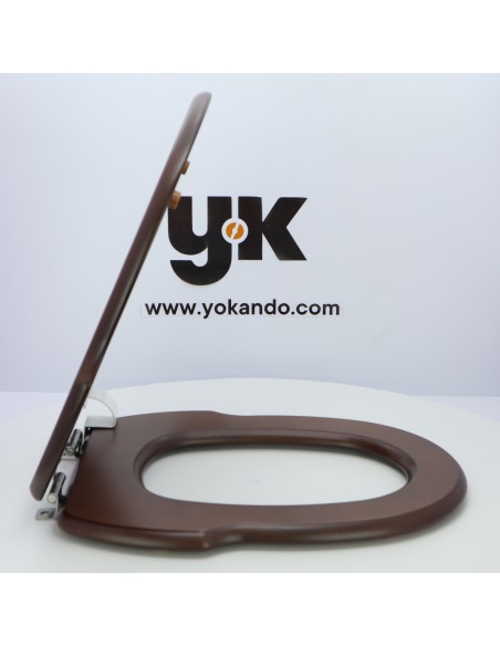 Sedile copriwater SANITANA GRECIA