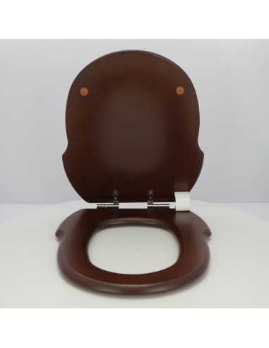 Abattant WC SANITANA GRECIA ETOOS