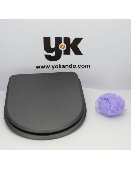 Abattant WC ROCA ATLANTA