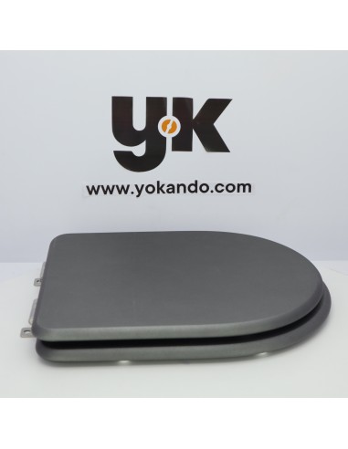 Abattant WC ROCA ATLANTA