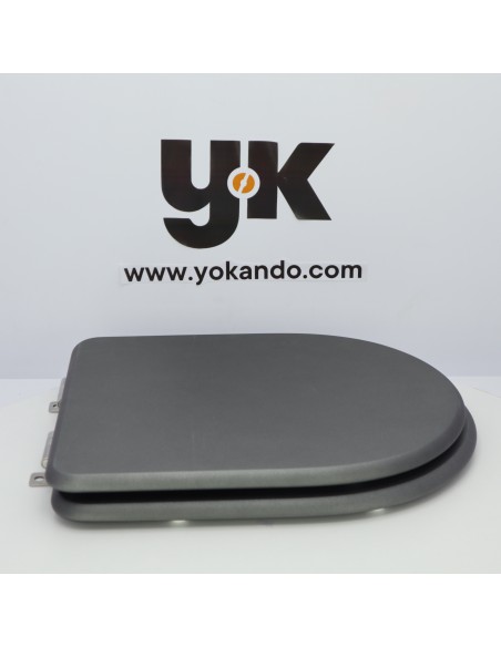 Tampo sanita ROCA ATLANTA ETOOS