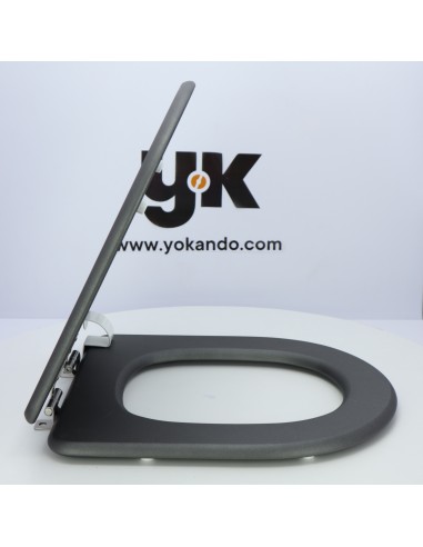 Tampo sanita ROCA ATLANTA ETOOS