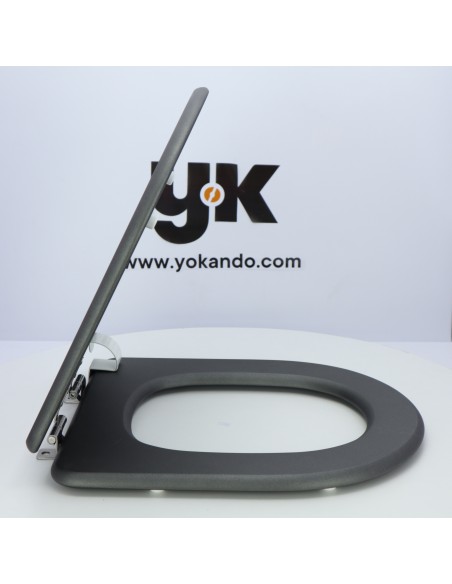 Abattant WC ROCA ATLANTA