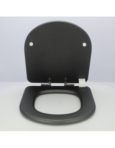 Abattant WC ROCA ATLANTA