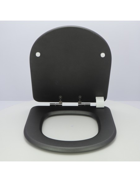 Abattant WC ROCA ATLANTA