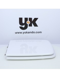 Toilet Seat IDEAL STANDARD CANTICA 2