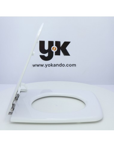 Toilet Seat IDEAL STANDARD CANTICA