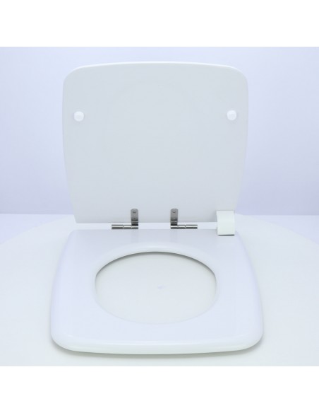 Abattant WC IDEAL STANDARD CANTICA ETOOS