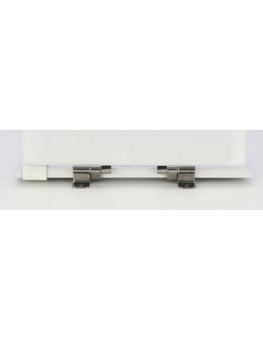Sedile copriwater IDEAL STANDARD CANTICA