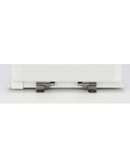 Sedile copriwater IDEAL STANDARD CANTICA Sedile copriwater IDEAL STANDARD CANTICA