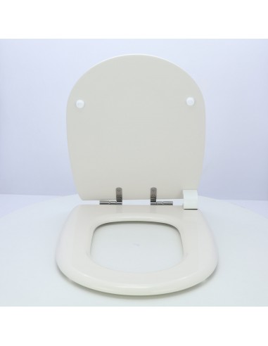 Tapa WC VALADARES ESTORIL Fabricada A Medida PERGAMON