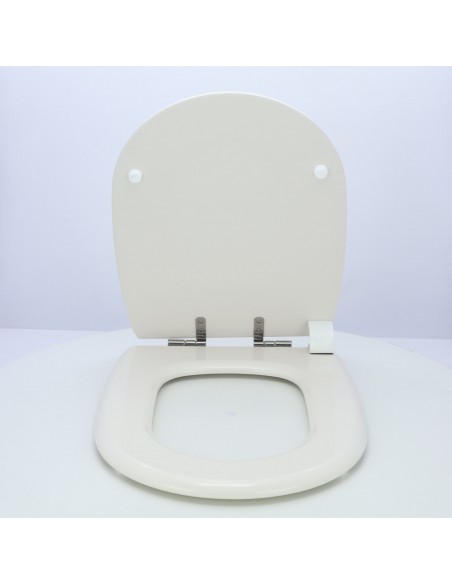 Toilet Seat VALADARES ESTORIL ETOOS
