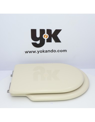 Toilet Seat FACIS CADORE