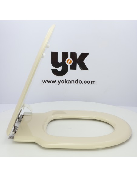 Toilet Seat FACIS CADORE