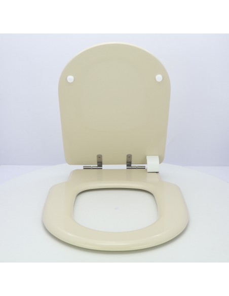 Abattant WC FACIS CADORE ETOOS