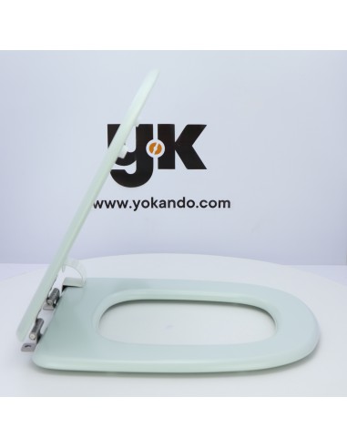 Toilet Seat ROCA DAMA RETRO