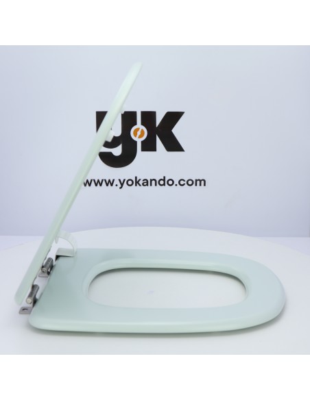 Toilet Seat ROCA DAMA RETRO