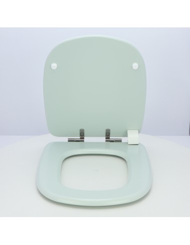 Toilet Seat ROCA DAMA RETRO