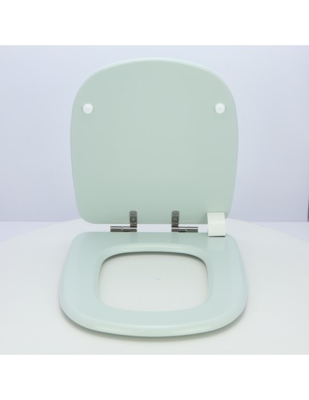 Abattant WC ROCA DAMA RETRO