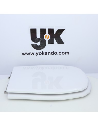 Sedile copriwater CIFIAL PLAZA