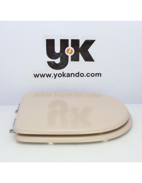 Tampo sanita SANGRÁ MODELO DOMO ETOOS Tampo sanita SANGRÁ MODELO DOMO ETOOS