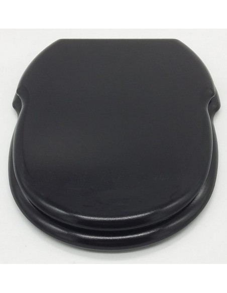 SANITANA GRECIA Soft Close Toilet Seat Made to Measure SANITANA GRECIA Soft Close Toilet Seat Made to Measure
