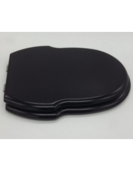 SANITANA GRECIA Soft Close Toilet Seat ETOOS SANITANA GRECIA Soft Close Toilet Seat ETOOS