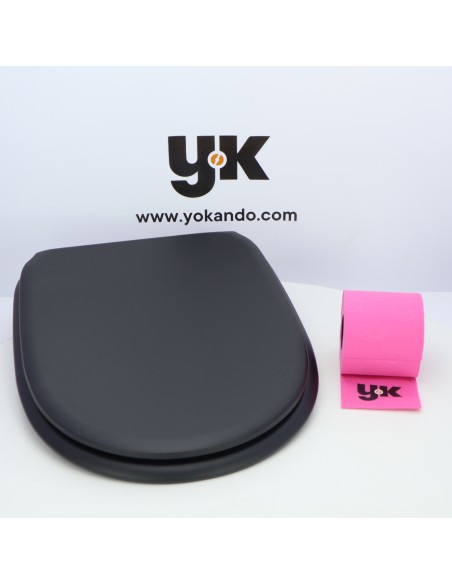 IDEAL STANDARD CONNECT ARCO Toilet Seat Made to Measure