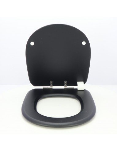 Toilet Seat IDEAL STANDARD CONNECT ARCO
