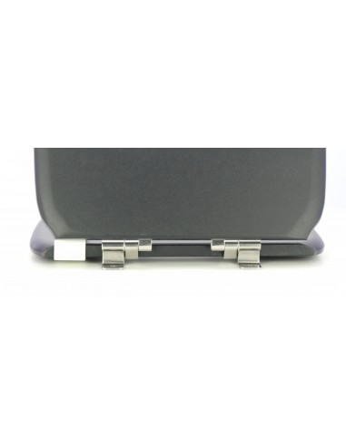 Tampo sanita IDEAL STANDARD CONNECT ARCO ETOOS