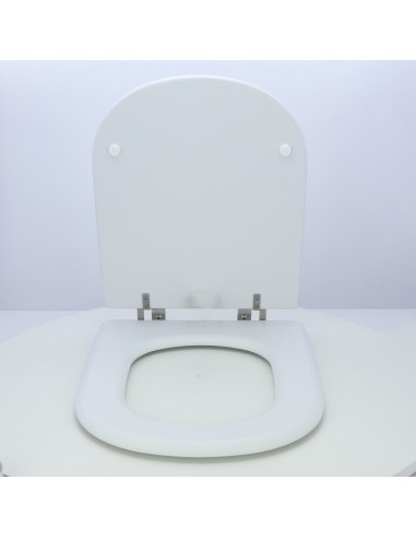 Abattant WC SELLES YOKO 90 ETOOS SELLES 8814