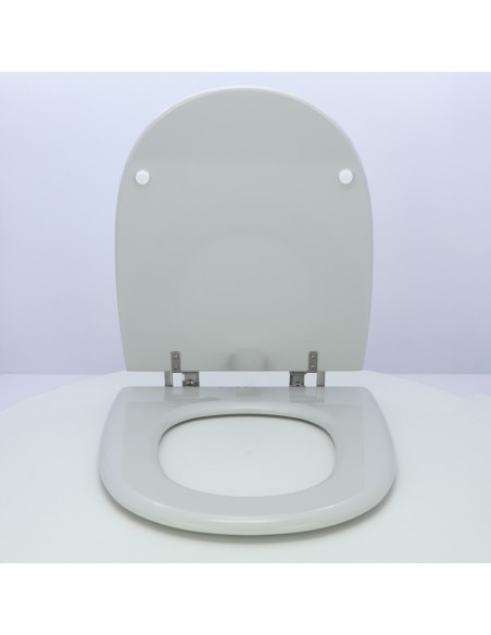 Toilet Seat SELLES MARLY 1 ETOOS SELLES 8514