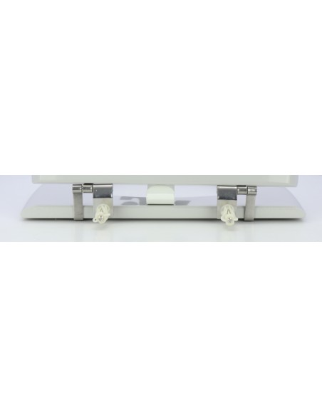 Sedile copriwater SELLES MARLY 1 ETOOS SELLES 8514
